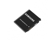 Acumulator Samsung Galaxy Tab 3 8.0 SM-T310 Swap Original