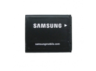 Acumulator Samsung AB483640B Swap Original
