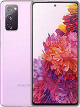 Samsung Galaxy S20 FE 5G G781