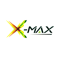 X-MAX