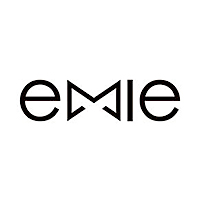 Emie