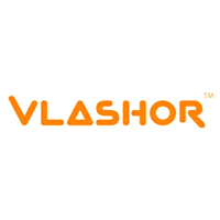 Vlashor