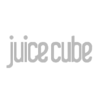 Juice Cube