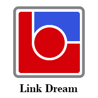 Link Dream