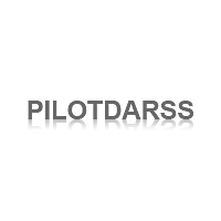 Pilotdarss