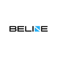 Beline