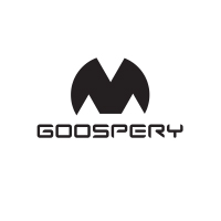 Goospery
