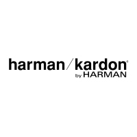 Harman/Kardon 