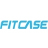 FitCase