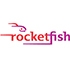 RocketFish