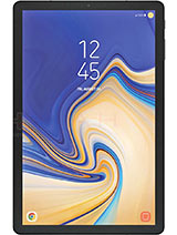 Samsung Galaxy Tab S4 10.5 T835