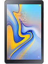 Samsung Galaxy Tab A 10.5 T595