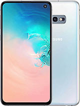 Samsung Galaxy S10e G970