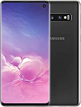 Samsung Galaxy S10 G973
