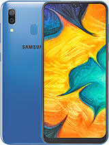Samsung Galaxy A30 A305