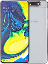 Samsung Galaxy A80 A805