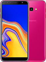 Samsung Galaxy J4 Plus (2018) J415
