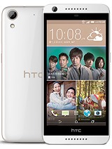 HTC Desire 626ph