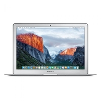 Apple MacBook Air 17