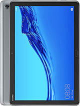 Huawei MediaPad M5 lite 10.1