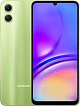 Samsung Galaxy A05 A055