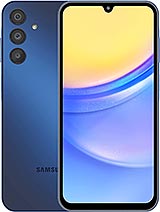 Samsung Galaxy A15 5G A156