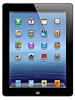 Apple iPad 3 (2012)