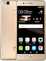 Favor receive James Dyson Display-uri Huawei P9 lite | GSMnet.ro