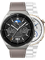 Huawei Watch GT 3 Pro 43mm