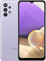Samsung Galaxy A32 5G A326