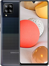 Samsung Galaxy A42 5G A426