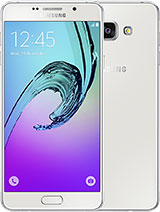Samsung Galaxy A7 (2016) A710