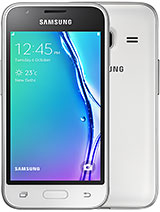 Samsung Galaxy J1 mini prime J106