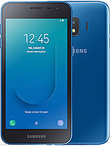 Samsung Galaxy J2 Core (2020) J260