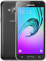 Samsung Galaxy J3 (2016) J320
