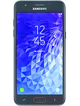 Samsung Galaxy J3 (2018) J377