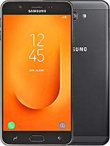 Samsung Galaxy J7 Prime 2 G611