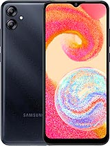 Samsung Galaxy M04 M045