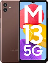 Samsung Galaxy M13 5G M136