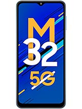 Samsung Galaxy M32 5G M326