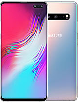Samsung Galaxy S10 5G G977