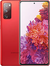 Samsung Galaxy S20 FE G780