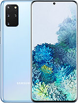 Samsung Galaxy S20+ G985