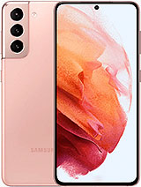 Samsung Galaxy S21 5G G991
