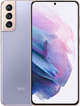 Samsung Galaxy S21+ 5G G996