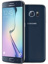 Samsung Galaxy S6 edge G925
