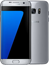 Samsung Galaxy S7 edge G935