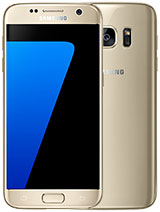 Samsung Galaxy S7 G930