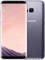 Samsung Galaxy S8+ G955