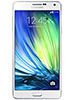 Samsung Galaxy A7 Duos A700